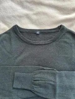 Item thumbnail for item 0e8c2162-c853-41c0-a273-162fa0ba58a7