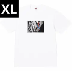 2026年最新】supreme spider web shirtの人気アイテム - メルカリ