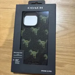 2026年最新】コーチ レキシー iphoneケースの人気アイテム - メルカリ