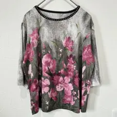 2026年最新】レオナール トップスの人気アイテム - メルカリ