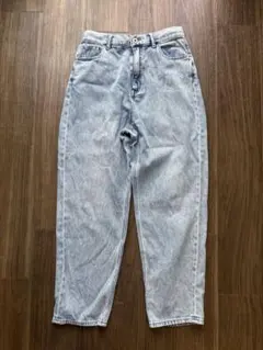 【ティアラ様専用】スタジオクリップ デニム Mサイズ Studio CLIP