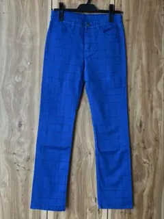 GU 150 ボトムス 長ズボン 男の子