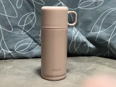 Item thumbnail for item 002dcf0a-d003-4d76-aeb7-5dff29670e50