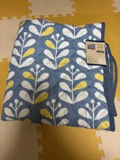 Item thumbnail for item 22839ea7-a7f7-420e-ad3e-a5094ac9608c