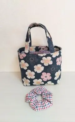 Item thumbnail for item 4a77e165-54e0-40d9-a1a7-03a0c0b65256