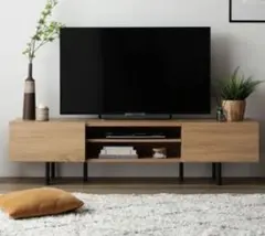 2026年最新】TVボードの人気アイテム - メルカリ