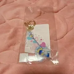 Item thumbnail for item 69374ed6-5de4-4adc-84c2-08d7c110a6ea