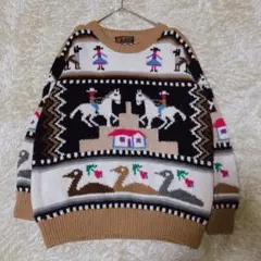 Item thumbnail for item 0e33bb33-7bbf-4208-9c12-9276059c79f3