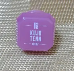 アイドリッシュセブン　10th　リングライト　九条天