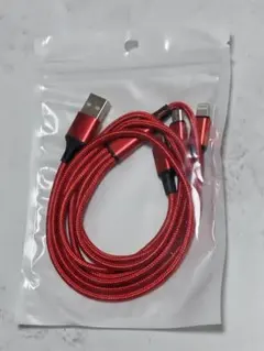 ちーさん様 リクエスト 2点 まとめ商品