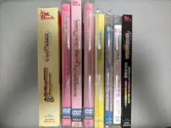 Item thumbnail for item f97912c1-bf1a-4fc2-a265-cd5581539093