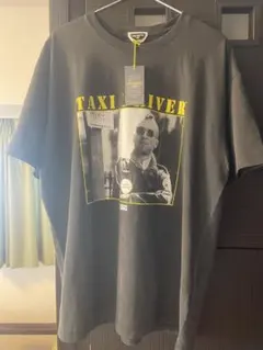 華*零様 Kith Taxi Driver Arms Crossed Vinta - メルカリ