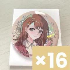 2026年最新】クリエイターズフェスタ 缶バッジの人気アイテム - メルカリ