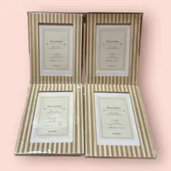 額縁 フォトフレーム