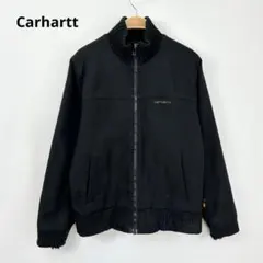 2026年最新】カーハート コーデュラ ワークジャケットの人気アイテム 