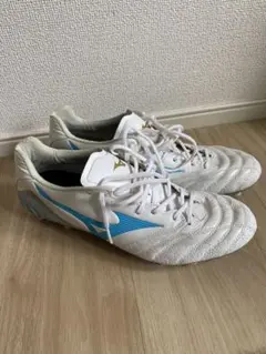 2026年最新】mizuno monarcida 2 neo japanの人気アイテム - メルカリ