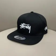 2026年最新】STUSSY カラー：グレイ系 メンズ ベースボールキャップの