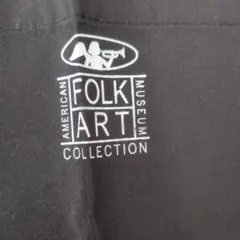 2026年最新】エプロン アメリカンの人気アイテム - メルカリ