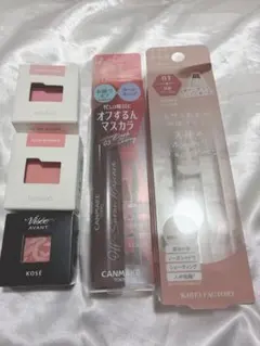 RINA様 リクエスト 2点 まとめ商品