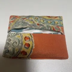 Item thumbnail for item 8e1ba979-8b51-43b6-a653-f4daf04cb402