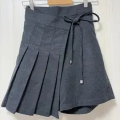 Item thumbnail for item 079f2ffa-a31a-4eb2-a16a-506df6a5f201