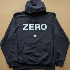 2026年最新】SMASHING PUMPKINS パーカーの人気アイテム - メルカリ