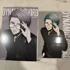 2026年最新】ダイナミックコードの人気アイテム - メルカリ