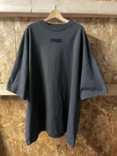 yuyu様専用
