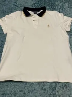 Ralph Lauren Golf 半袖ポロシャツ L