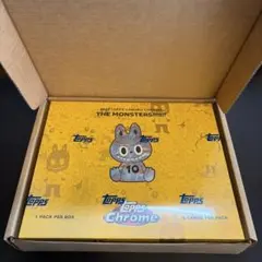 2026年最新】10thアニバーサリーBOXの人気アイテム - メルカリ