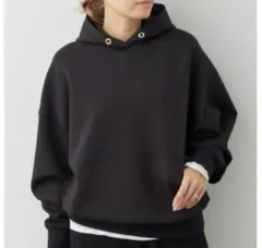 2026年最新】MUSE de Deuxieme Classe パーカーの人気アイテム - メルカリ