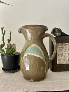 Item thumbnail for item 2baa8b50-bd3a-4ea3-bd91-595a3d5ada7c