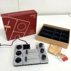 Item thumbnail for item 04316b05-4bb8-4456-bd00-04a728000c27