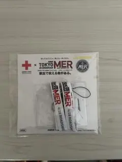 2026年最新】東京mer グッズ ストラップの人気アイテム - メルカリ