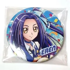 2025年最新】黒川エレンの人気アイテム - メルカリ