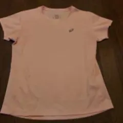 Item thumbnail for item 354f43a9-24a1-4717-ba74-0ca90d7aec25