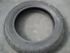 DL GPR300 130/70ZR16 180/55ZR17 タイヤ前後セット - メルカリ