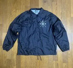 2026年最新】SIPEER ウェアの人気アイテム - メルカリ