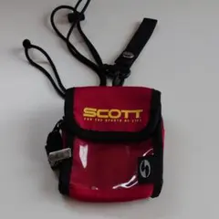 Item thumbnail for item 7118b2b1-0668-460a-b088-90cc060da28a