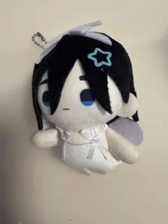 エイリアンステージ スア
