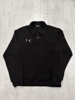 2026年最新】thug clubの人気アイテム - メルカリ