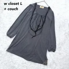 Item thumbnail for item ff1bd527-29d1-48e7-8478-29323836e5d1