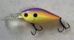 Item thumbnail for item 5eaf10f2-775e-4996-b744-e4449705b8a6