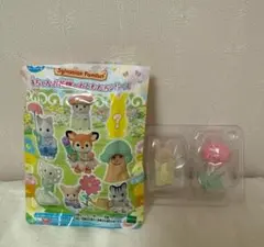 Item thumbnail for item deddbab1-9e24-4607-a5ac-6483d7595a6d