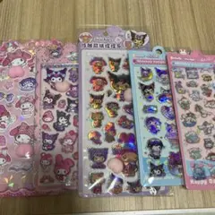 あやか様 リクエスト 2点 まとめ商品