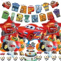 Item thumbnail for item 54df01f7-f72c-4672-bf97-5e46747d3adf