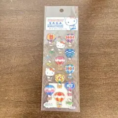 Item thumbnail for item 68c5f463-f18e-4a82-907f-2789a5437fa1