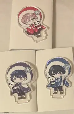 2026年最新】綾戸恋 ブレイクマイケースの人気アイテム - メルカリ