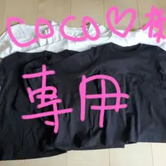 Item thumbnail for item 3fefee7e-af0a-4beb-b494-94f6c49548a4