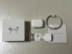 2026年最新】airpods 充電ケース 純正の人気アイテム - メルカリ